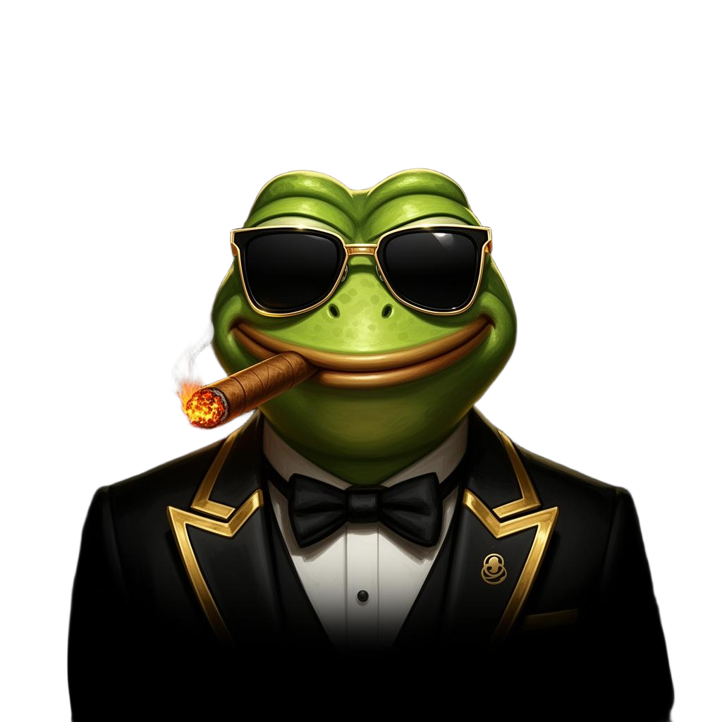 Pepe the croupier — running the roulette wheel